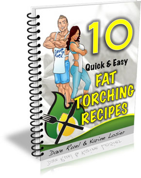 10-weight-loss-diet-recipes