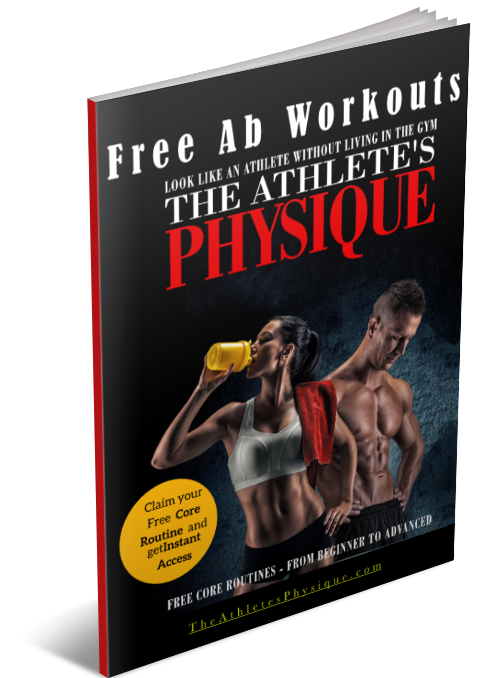 Free Core Routines