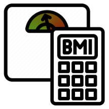 Tools: BMI Calculator