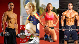 the-athletes-physique