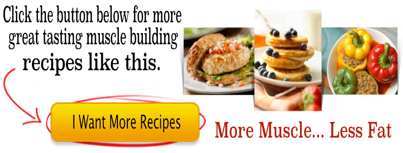 Click here for more recipes